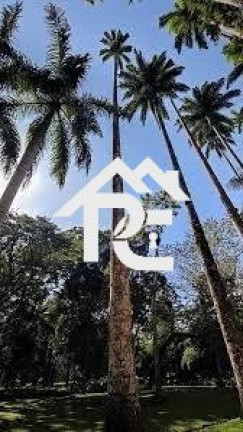 Imagem Apartamento com 1 Quarto à Venda, 41 m² em Jardim Botânico - Rio De Janeiro Imagem Apartamento com 1 Quarto à Venda, 41 m² em Jardim Botânico - Rio De Janeiro