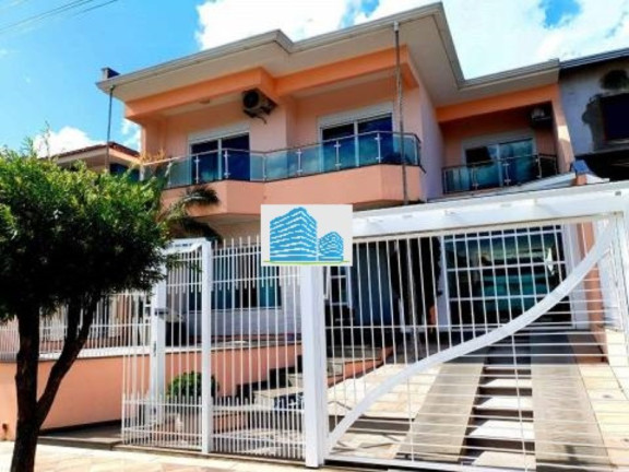 Imagem Casa com 4 Quartos à Venda, 250 m² em Alto Petrópolis - Porto Alegre Imagem Casa com 4 Quartos à Venda, 250 m² em Alto Petrópolis - Porto Alegre