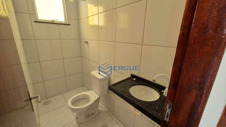 Imagem Casa com 2 Quartos à Venda, 70 m² em Pavuna - Pacatuba Imagem Casa com 2 Quartos à Venda, 70 m² em Pavuna - Pacatuba
