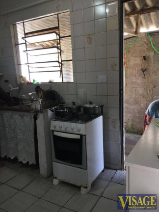Imagem Chácara com 2 Quartos à Venda, em Veraneio Ijal - Jacareí Imagem Chácara com 2 Quartos à Venda, em Veraneio Ijal - Jacareí