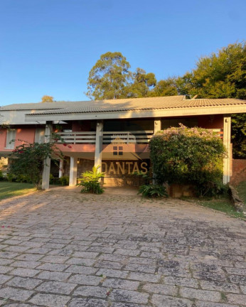 Imagem Imóvel com 4 Quartos para Alugar, em Condomínio Terras De São José - Itu Imagem Imóvel com 4 Quartos para Alugar, em Condomínio Terras De São José - Itu