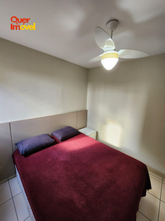 Imagem Apartamento com 1 Quarto à Venda, 42 m² em Nova Aliança - Ribeirão Preto Imagem Apartamento com 1 Quarto à Venda, 42 m² em Nova Aliança - Ribeirão Preto