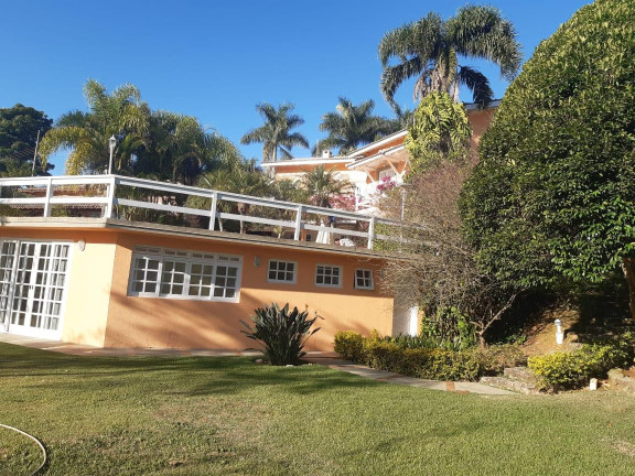 Imagem Casa de Condomínio com 4 Quartos à Venda, 1.600 m² em Ibiúna - Ibiúna Imagem Casa de Condomínio com 4 Quartos à Venda, 1.600 m² em Ibiúna - Ibiúna