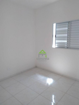 Imagem Casa com 2 Quartos à Venda, 72 m² em Jardim Japão (caucaia Do Alto) - Cotia Imagem Casa com 2 Quartos à Venda, 72 m² em Jardim Japão (caucaia Do Alto) - Cotia