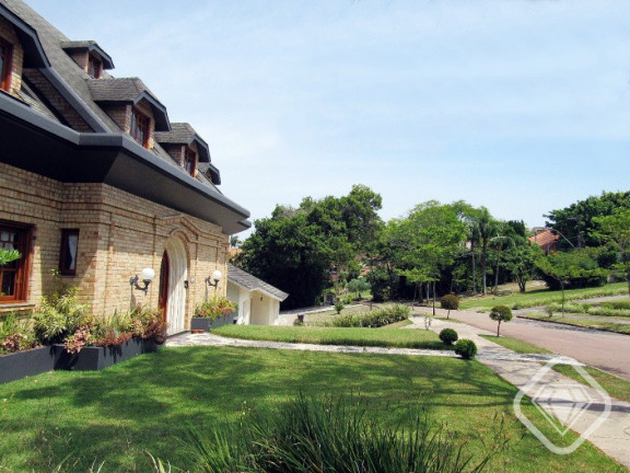 Imagem Casa de Condomínio com 4 Quartos à Venda, 550 m² em Cavalhada - Porto Alegre Imagem Casa de Condomínio com 4 Quartos à Venda, 550 m² em Cavalhada - Porto Alegre