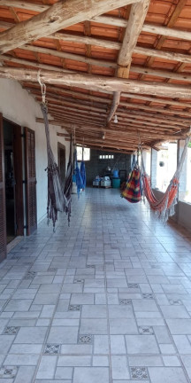 Imagem Fazenda à Venda, 5.000 m² em Beija Flor - Mogi Das Cruzes Imagem Fazenda à Venda, 5.000 m² em Beija Flor - Mogi Das Cruzes