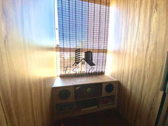 Imagem Apartamento com 2 Quartos à Venda, 55 m² em Cabral - Contagem Imagem Apartamento com 2 Quartos à Venda, 55 m² em Cabral - Contagem