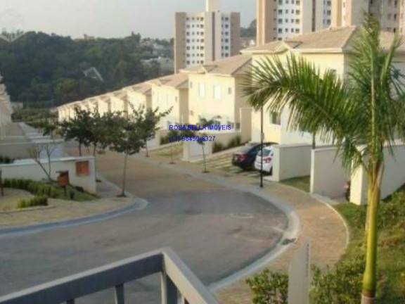 Imagem Casa com 2 Quartos à Venda, 80 m² em Jardim Colônia - Jundiaí Imagem Casa com 2 Quartos à Venda, 80 m² em Jardim Colônia - Jundiaí