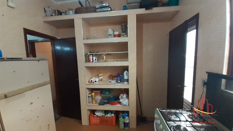 Imagem Casa com 3 Quartos à Venda, 260 m² em Canto Do Forte - Praia Grande Imagem Casa com 3 Quartos à Venda, 260 m² em Canto Do Forte - Praia Grande
