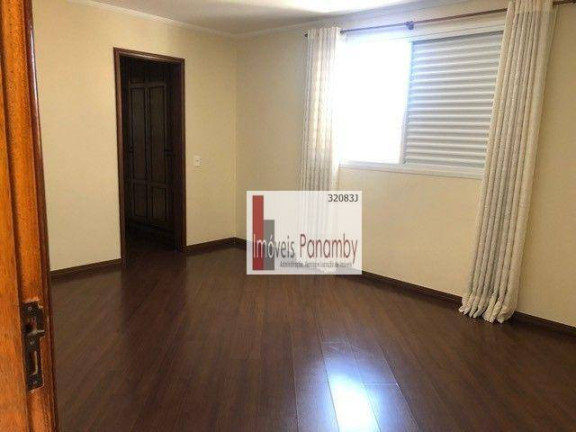 Imagem Sobrado com 5 Quartos à Venda, 423 m² em Brooklin Paulista - São Paulo Imagem Sobrado com 5 Quartos à Venda, 423 m² em Brooklin Paulista - São Paulo