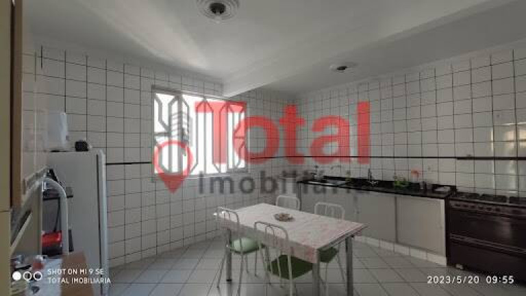 Imagem Apartamento com 2 Quartos à Venda, 126 m² em Caladinho - Coronel Fabriciano