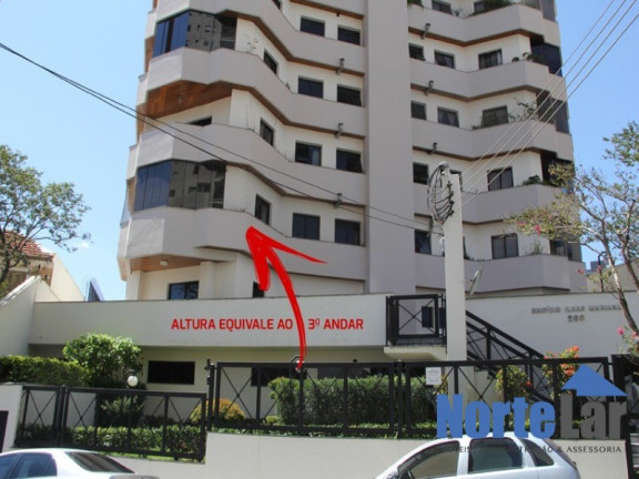 Imagem Apartamento com 3 Quartos à Venda, 130 m² em água Fria - São Paulo Imagem Apartamento com 3 Quartos à Venda, 130 m² em água Fria - São Paulo
