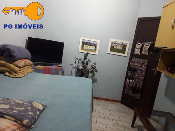 Imagem Casa com 3 Quartos à Venda, 162 m² em Ipanema - Pontal Do Paraná
