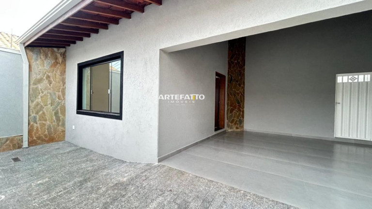 Imagem Casa com 4 Quartos à Venda, 300 m² Imagem Casa com 4 Quartos à Venda, 300 m²
