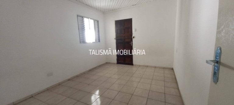 Imagem Casa com 1 Quarto para Alugar, 50 m² em Jardim Clementino - Taboão Da Serra Imagem Casa com 1 Quarto para Alugar, 50 m² em Jardim Clementino - Taboão Da Serra