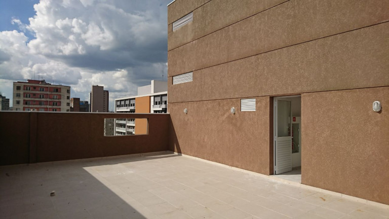 Imagem Loja à Venda ou Locação, 100 m² em Centro - Curitiba
