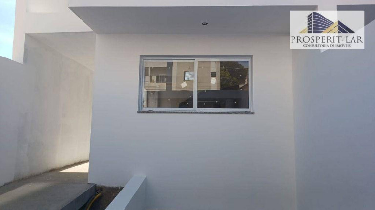 Imagem Sobrado com 3 Quartos à Venda, 198 m² em Jardim Dourado - Guarulhos Imagem Sobrado com 3 Quartos à Venda, 198 m² em Jardim Dourado - Guarulhos