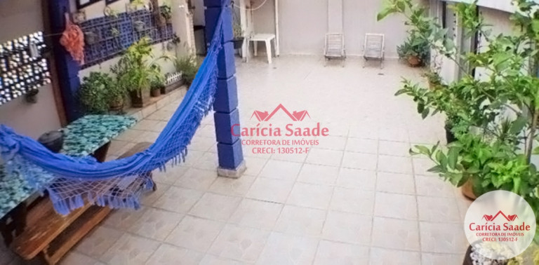 Imagem Cobertura com 3 Quartos à Venda, 180 m² em Saúde - São Paulo
