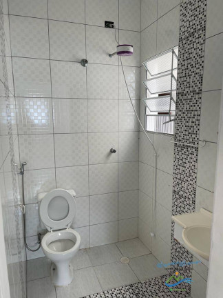 Imagem Casa com 3 Quartos à Venda, 96 m² em Cibratel Ii - Itanhaém Imagem Casa com 3 Quartos à Venda, 96 m² em Cibratel Ii - Itanhaém