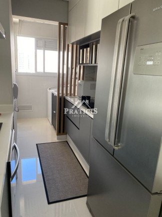 Imagem Apartamento com 3 Quartos à Venda, 85 m² em Mooca - São Paulo Imagem Apartamento com 3 Quartos à Venda, 85 m² em Mooca - São Paulo