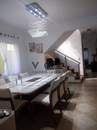 Imagem Casa com 2 Quartos à Venda, 150 m² em Cidade Patriarca - São Paulo Imagem Casa com 2 Quartos à Venda, 150 m² em Cidade Patriarca - São Paulo