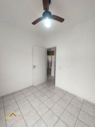 Imagem Imóvel com 2 Quartos à Venda, 53 m² em Conjunto Residencial Tancredo Neves - São Vicente Imagem Imóvel com 2 Quartos à Venda, 53 m² em Conjunto Residencial Tancredo Neves - São Vicente