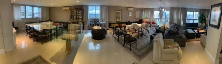 Imagem Imóvel com 4 Quartos à Venda, 268 m² em Itaim Bibi - São Paulo Imagem Imóvel com 4 Quartos à Venda, 268 m² em Itaim Bibi - São Paulo
