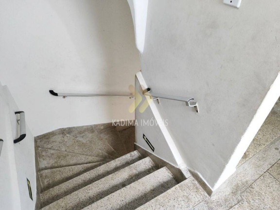 Imagem Kitnet à Venda, 32 m² em Tupi - Praia Grande Imagem Kitnet à Venda, 32 m² em Tupi - Praia Grande