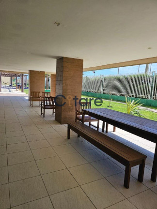 Imagem Apartamento com 2 Quartos à Venda, 101 m² em Praia Do Futuro - Fortaleza Imagem Apartamento com 2 Quartos à Venda, 101 m² em Praia Do Futuro - Fortaleza