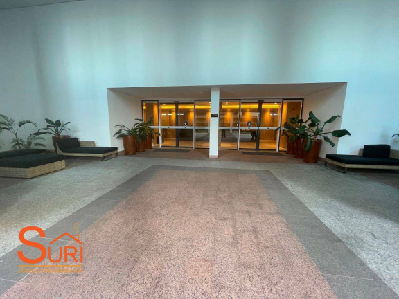 Imagem Sala Comercial à Venda ou Locação, 38 m² em Vila Baeta Neves - São Bernardo Do Campo Imagem Sala Comercial à Venda ou Locação, 38 m² em Vila Baeta Neves - São Bernardo Do Campo