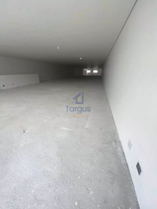 Imagem Sala Comercial para Alugar, 486 m² em Moóca - São Paulo Imagem Sala Comercial para Alugar, 486 m² em Moóca - São Paulo