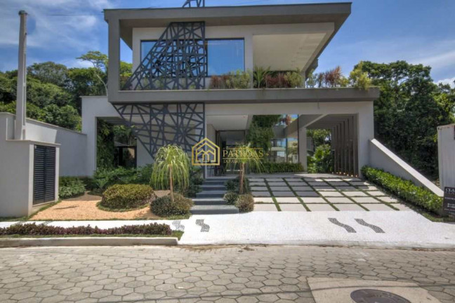 Imagem Casa com 6 Quartos à Venda, 551 m² em Riviera - Bertioga Imagem Casa com 6 Quartos à Venda, 551 m² em Riviera - Bertioga