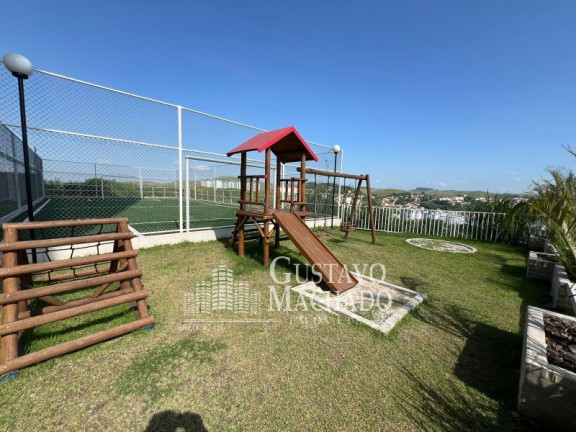 Imagem Imóvel com 2 Quartos à Venda, 64 m² em água Limpa - Volta Redonda Imagem Imóvel com 2 Quartos à Venda, 64 m² em água Limpa - Volta Redonda