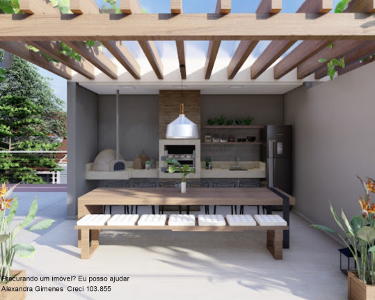 Imagem Imóvel com 4 Quartos à Venda, 315 m² em Indaiá - Caraguatatuba Imagem Imóvel com 4 Quartos à Venda, 315 m² em Indaiá - Caraguatatuba