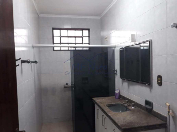 Imagem Casa com 3 Quartos à Venda ou Locação, 279 m² em Cidade Jardim - Pirassununga Imagem Casa com 3 Quartos à Venda ou Locação, 279 m² em Cidade Jardim - Pirassununga