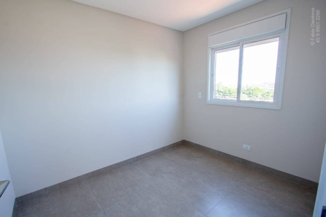 Imagem Apartamento com 2 Quartos à Venda, 64 m² em Alto Alegre - Cascavel Imagem Apartamento com 2 Quartos à Venda, 64 m² em Alto Alegre - Cascavel