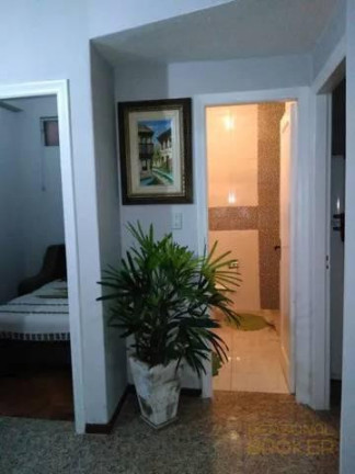 Imagem Apartamento com 2 Quartos à Venda, 68 m² em Lourdes - Belo Horizonte Imagem Apartamento com 2 Quartos à Venda, 68 m² em Lourdes - Belo Horizonte