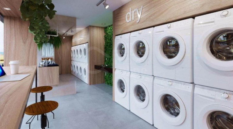 Imagem Imóvel à Venda, 22 m² em Vila Mariana - São Paulo