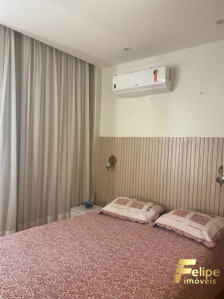Imagem Imóvel com 2 Quartos à Venda, 100 m² em Praia Da Costa - Vila Velha