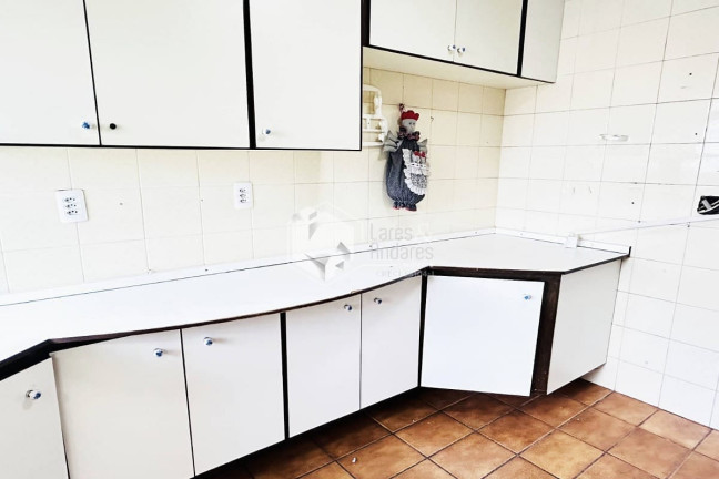 Imagem Imóvel com 2 Quartos à Venda, 125 m² em Chácara Inglesa - São Paulo Imagem Imóvel com 2 Quartos à Venda, 125 m² em Chácara Inglesa - São Paulo