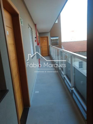 Imagem Apartamento com 2 Quartos à Venda, 38 m² em Cidade Antônio Estevão De Carvalho - São Paulo Imagem Apartamento com 2 Quartos à Venda, 38 m² em Cidade Antônio Estevão De Carvalho - São Paulo