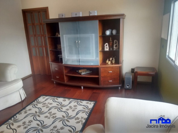 Apartamento com 2 Quartos à Venda, 100 m² em Vila Belmiro - Santos