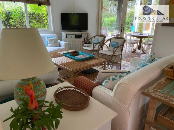 Imagem Casa com 5 Quartos à Venda, 431 m² em Baleia - São Sebastião Imagem Casa com 5 Quartos à Venda, 431 m² em Baleia - São Sebastião