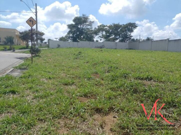 Imagem Terreno à Venda, 250 m² em Vale Dos Cristais - Taubaté Imagem Terreno à Venda, 250 m² em Vale Dos Cristais - Taubaté