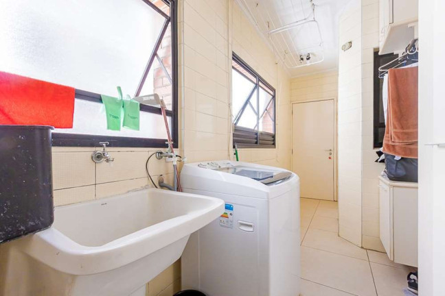 Imagem Apartamento com 4 Quartos à Venda, 176 m² em Higienópolis - São Paulo Imagem Apartamento com 4 Quartos à Venda, 176 m² em Higienópolis - São Paulo