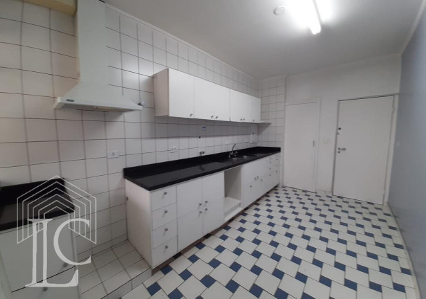 Imagem Apartamento com 2 Quartos para Alugar, 85 m² em Vila Nova Conceição - São Paulo Imagem Apartamento com 2 Quartos para Alugar, 85 m² em Vila Nova Conceição - São Paulo