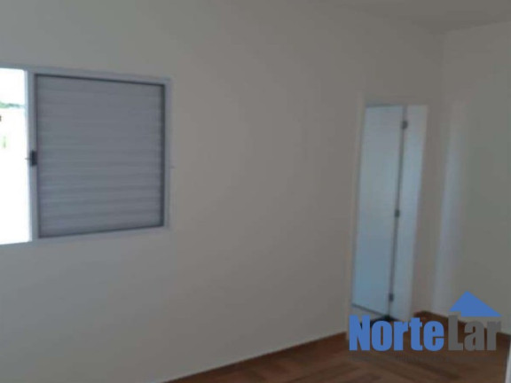 Imagem Casa de Condomínio com 2 Quartos à Venda, 56 m² em Vila Constança - São Paulo Imagem Casa de Condomínio com 2 Quartos à Venda, 56 m² em Vila Constança - São Paulo