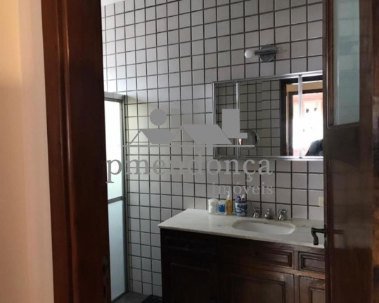 Imagem Apartamento com 3 Quartos à Venda, 158 m² em Higienópolis - São Paulo Imagem Apartamento com 3 Quartos à Venda, 158 m² em Higienópolis - São Paulo