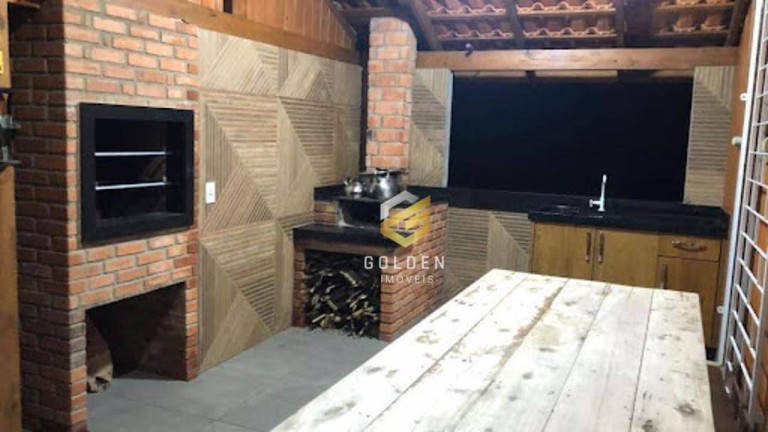 Imagem Chácara com 2 Quartos à Venda, 90 m² em Centro - Tijucas Imagem Chácara com 2 Quartos à Venda, 90 m² em Centro - Tijucas