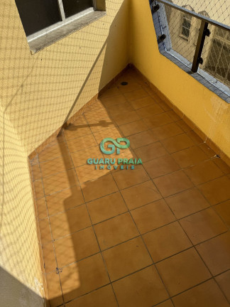 Imagem Apartamento com 3 Quartos para Alugar, 110 m² em Enseada - Guarujá Imagem Apartamento com 3 Quartos para Alugar, 110 m² em Enseada - Guarujá